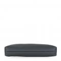 Small Product Preview Image 6